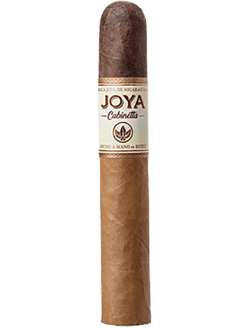 Charuto Joya de Nicaragua – Cabinetta Robusto