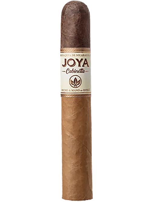 Charuto Joya de Nicaragua – Cabinetta Robusto