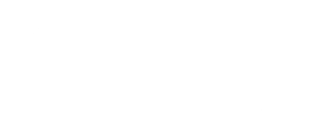 Conde Charutos