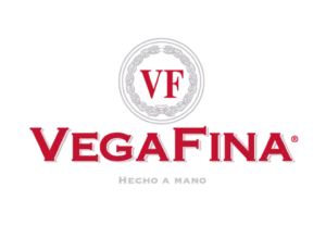 1650915723477-AUSA_VegaFina_logo_700x700-1536x1536