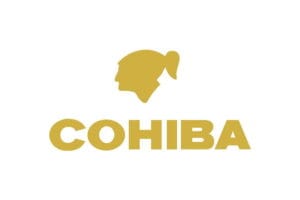 Cohiba