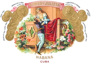 Rj_logo.png
