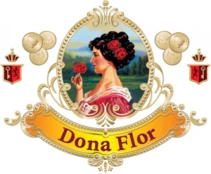 a0973112fa166de20af1c25a578327e0-vintage-florida-cigars.jpg
