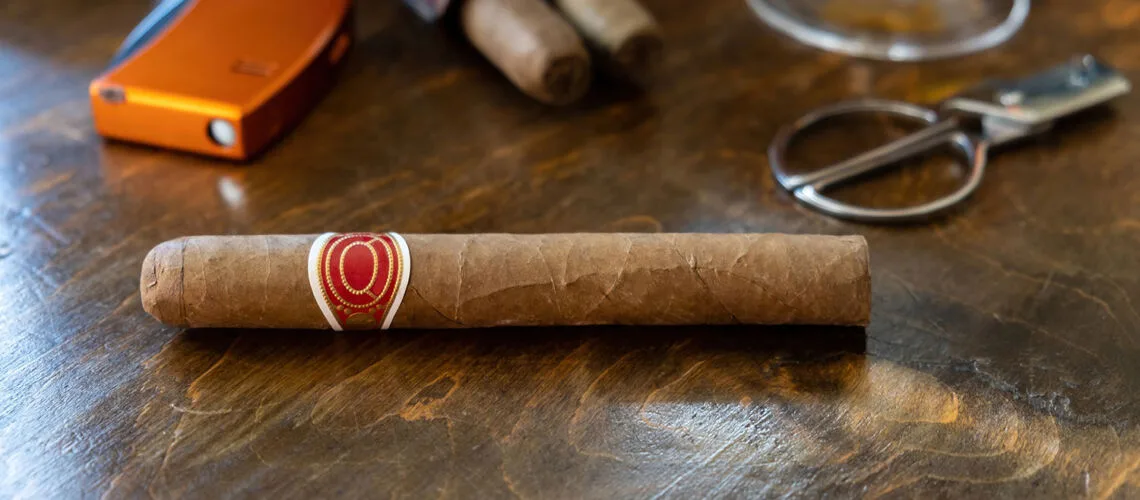 Explorando os Segredos dos Charutos: Dicas para Aperfeiçoar Sua Experiência