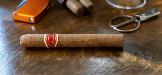 Explorando os Segredos dos Charutos: Dicas para Aperfeiçoar Sua Experiência