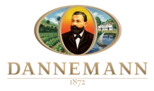 dannemann-brand-1872-e1690326754805.png