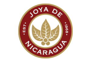 joyadenicaragua1