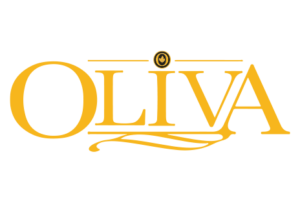 olivacigars2