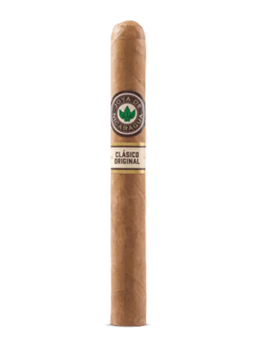 Charuto Joya de Nicaragua - Clasico Seleccion B