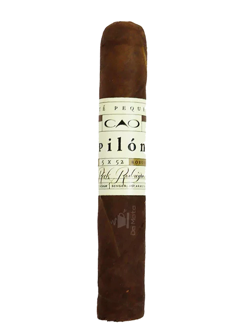 Charuto CAO Pilón Robusto