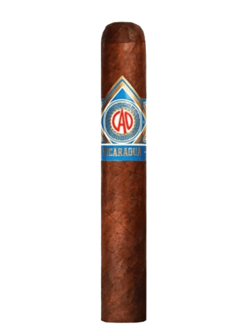 Charuto CAO Nicaragua Tipitapa