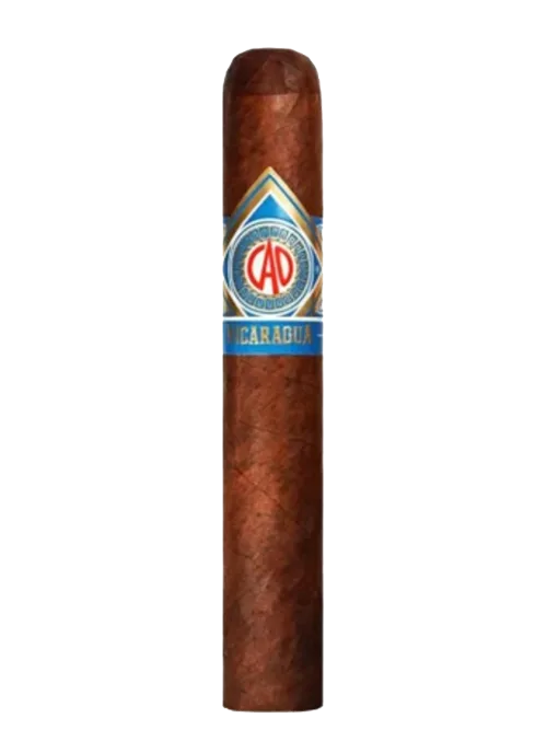 Charuto CAO Nicaragua Tipitapa