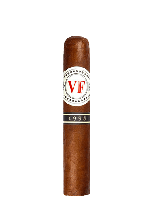 Charuto VegaFina 1998 – 50