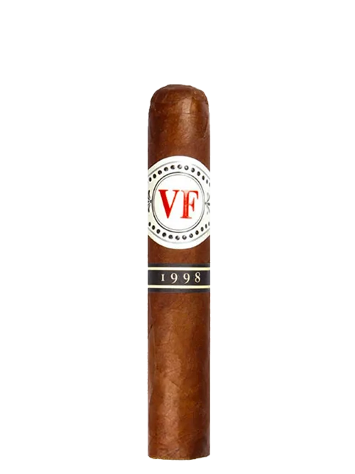 Charuto VegaFina 1998 – 50