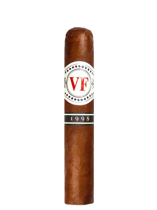 Charuto VegaFina 1998 – 52