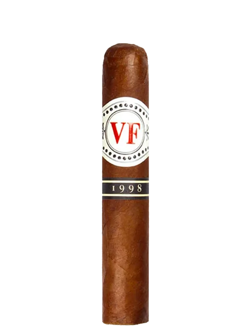 Charuto VegaFina 1998 – 52