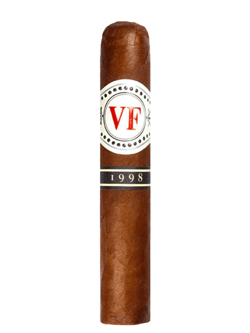 Charuto VegaFina 1998 – 54