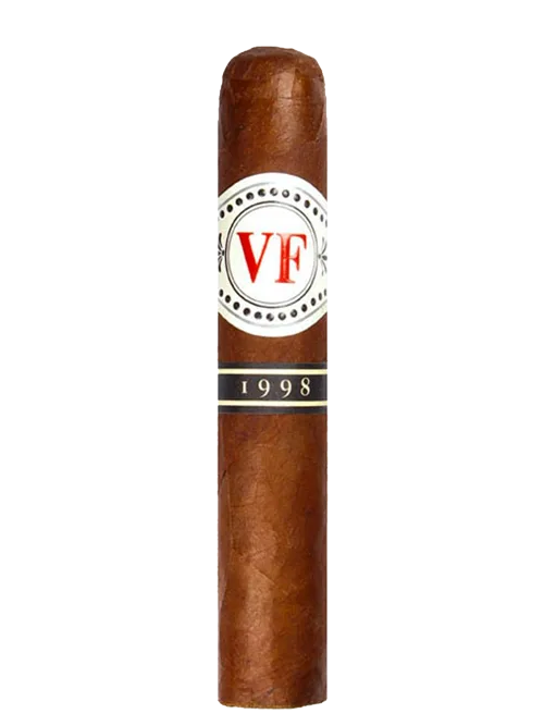 Charuto VegaFina 1998 – 54