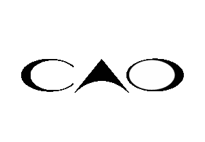 cao