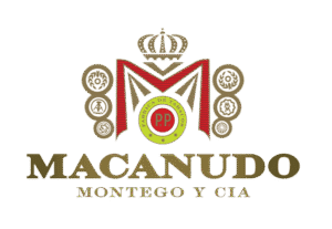 macanudo
