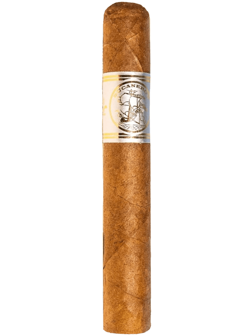 Charuto Bucanero’s Série M Reserva Premium