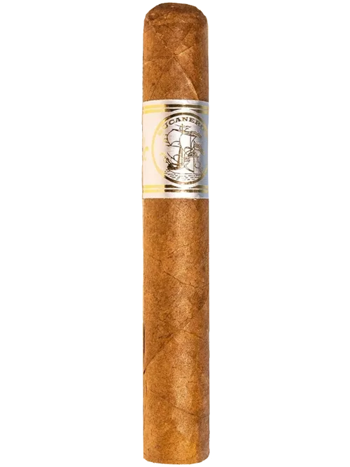 Charuto Bucanero’s Série M Reserva Premium