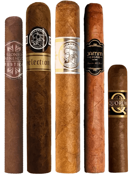 Kit: A Descoberta Acessível