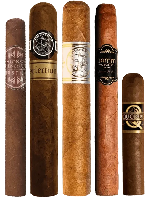 Kit: A Descoberta Acessível