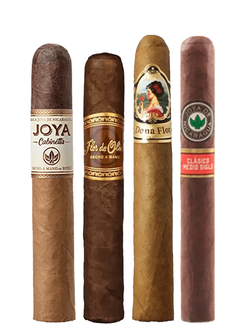 Kit: O Kit Sabor e Tradição