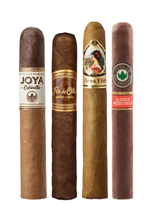 Kit: O Kit Sabor e Tradição