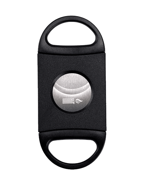 Cortador de Charuto Hit Premium (Plástico) Mod. XJ-001