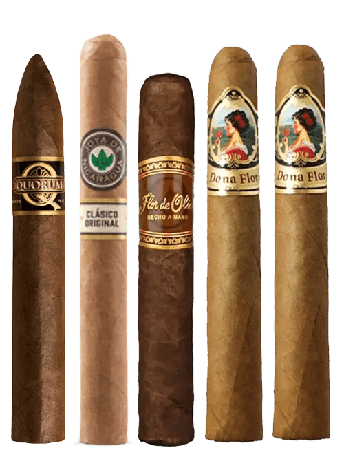 Kit: A Viagem Descomplicada