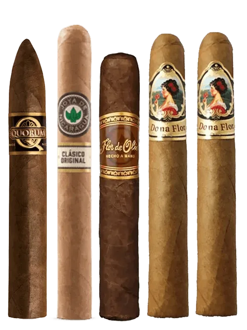 Kit: A Viagem Descomplicada