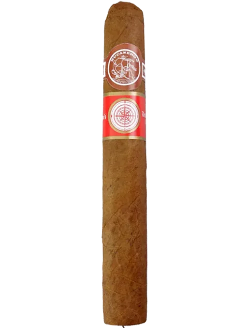 Charuto Bucanero’s Drake’s Favorite No. 52 Red