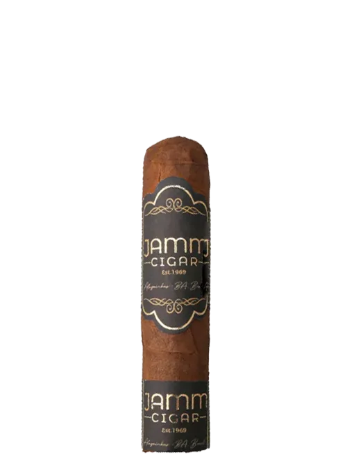Charuto Jamm Cigar Gordito Premium