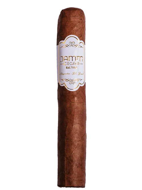 Charuto Jamm Cigar MF60